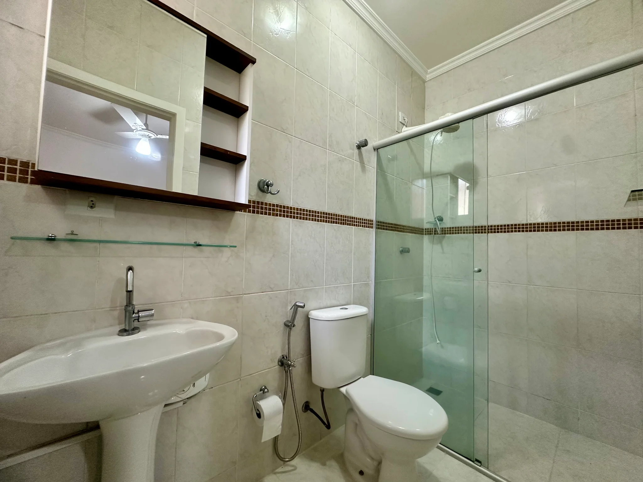 Casa para venda e locação no Condominio Vila Verde em Taubaté/SP. 