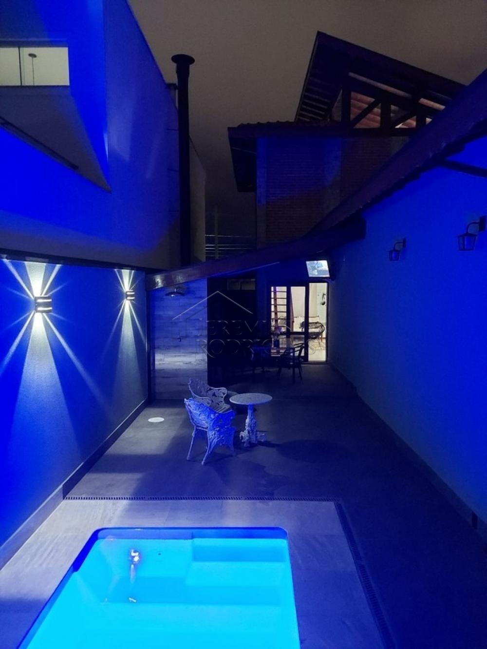 Casa à venda por R$ 800.000,00 - Taubaté/SP