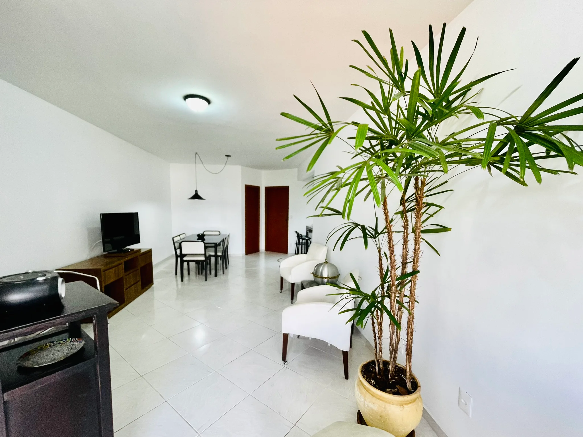 Apartamento à venda com 3 dormitórios, 173m² no Condomínio Green Tower em Taubaté/SP