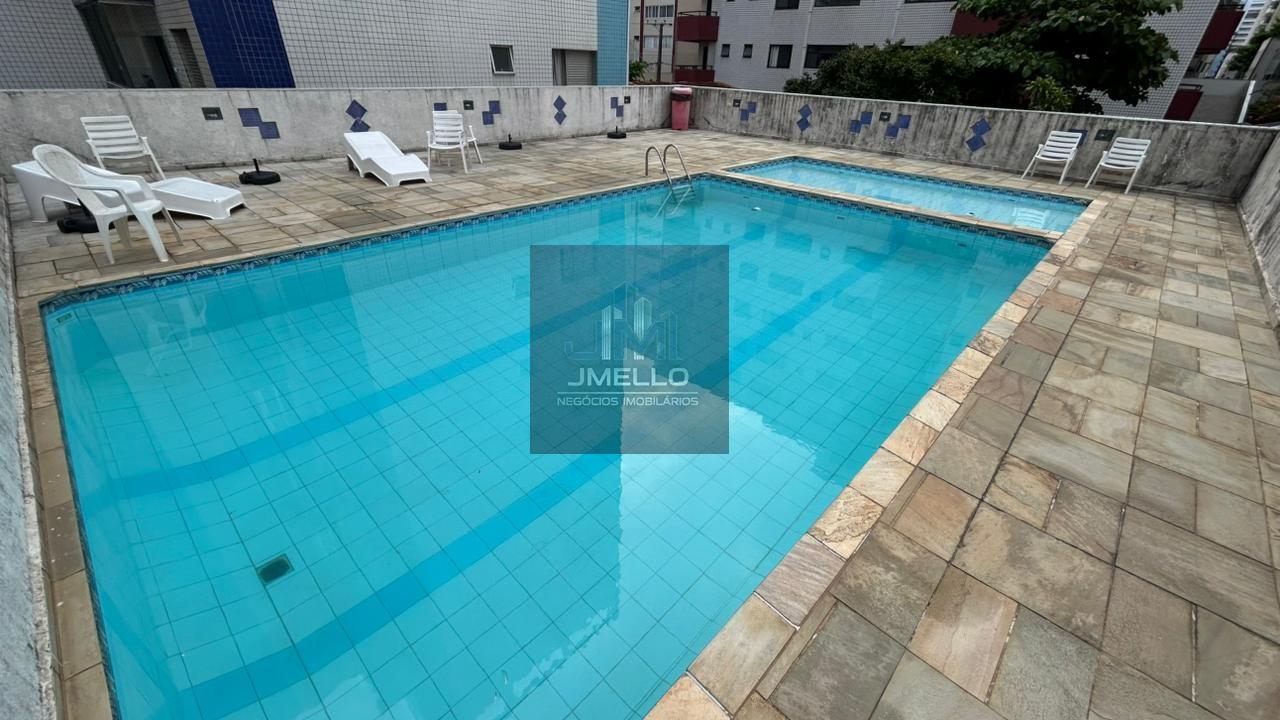 Apartamento para Venda em Praia Grande, Guilhermina, 2 dormitórios, 1 banheiro, 1 vaga — foto 21