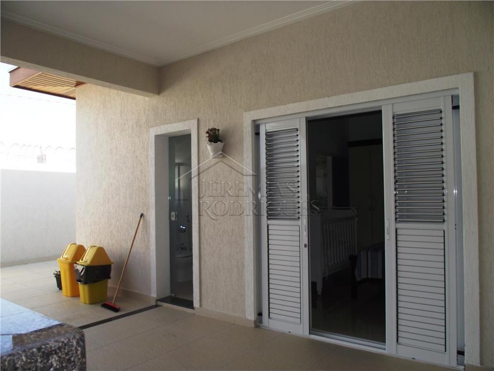 Casa à venda por R$ 950.000,00 - Tremembé/SP