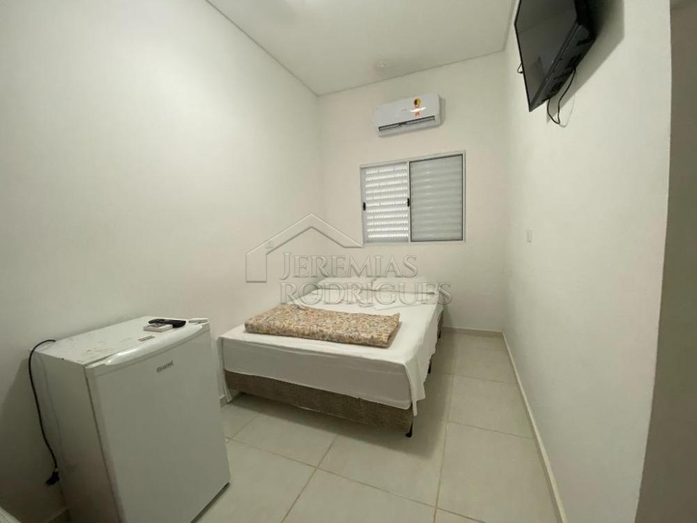 Casa à venda por R$ 2.950.000,00 - Ubatuba/SP