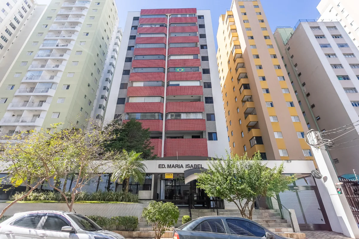 Apartamento na Saúde próximo ao metrô — foto 33