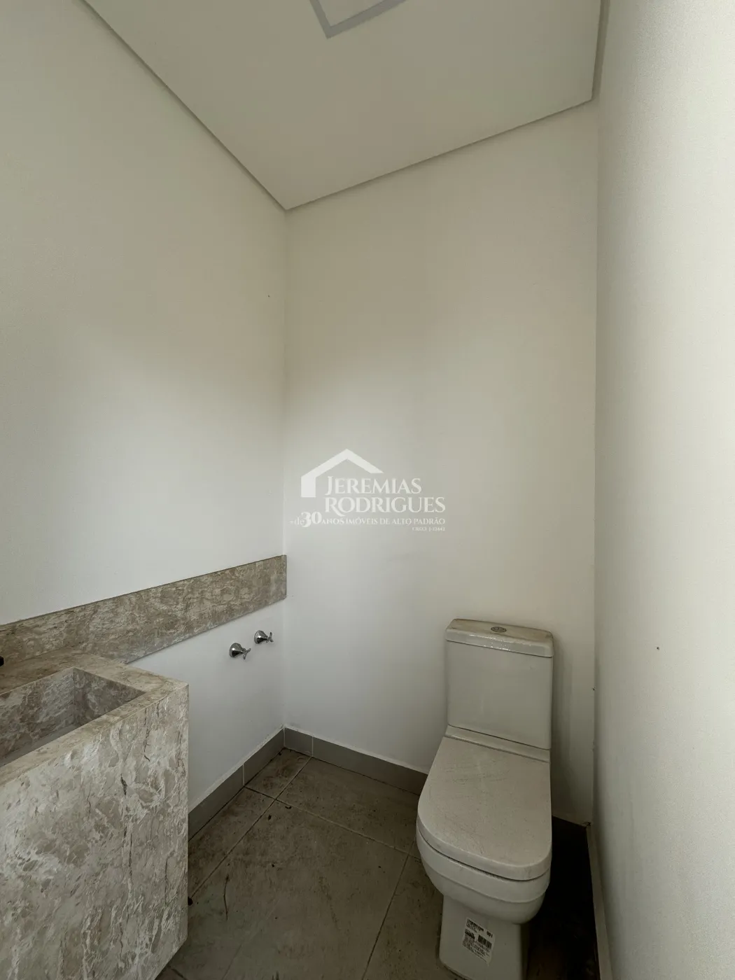 Casa com 3 dormitórios, 117 m² - Condomínio Vita Village Residence - Pindamonhangaba/SP.