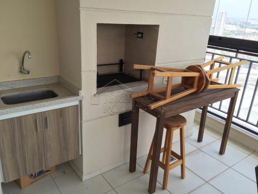 Apartamento residencial à venda por R$ 1.170.000,00 - Taubaté/SP