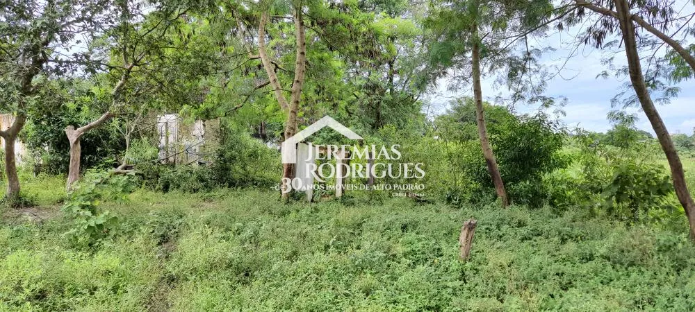 Terreno misto de 24627 m² à venda por R$ 5.390.000,00 - Taubaté/SP