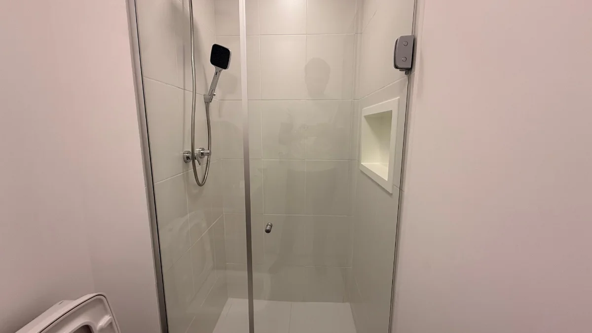 Apartamento no Campo Belo - Próximo ao Metrô - 69m² — foto 17