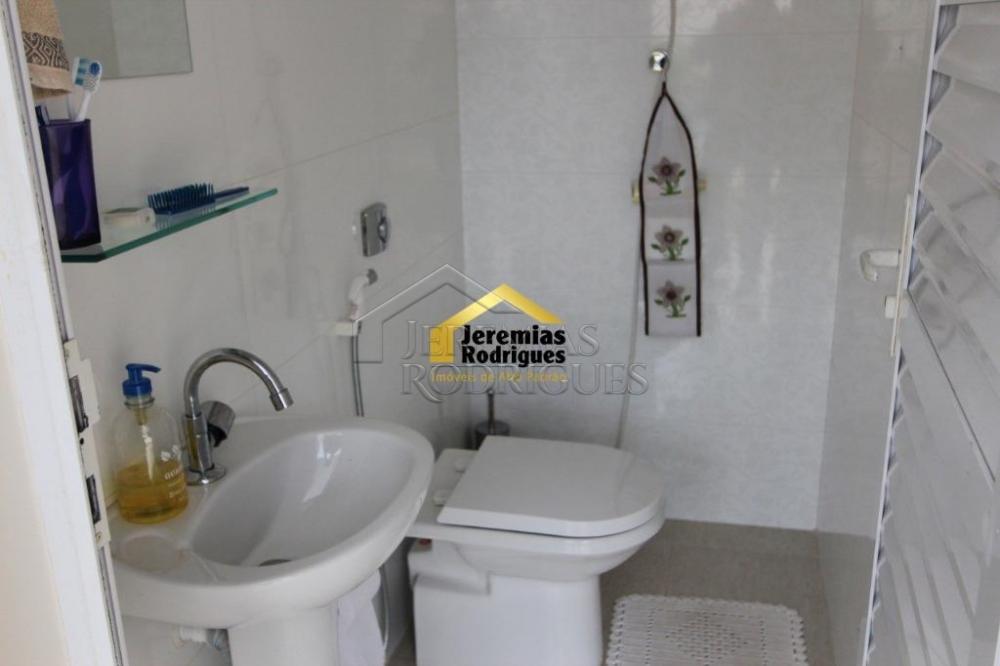 Casa de 380 m² à venda por R$ 1.696.000,00 - Tremembé/SP