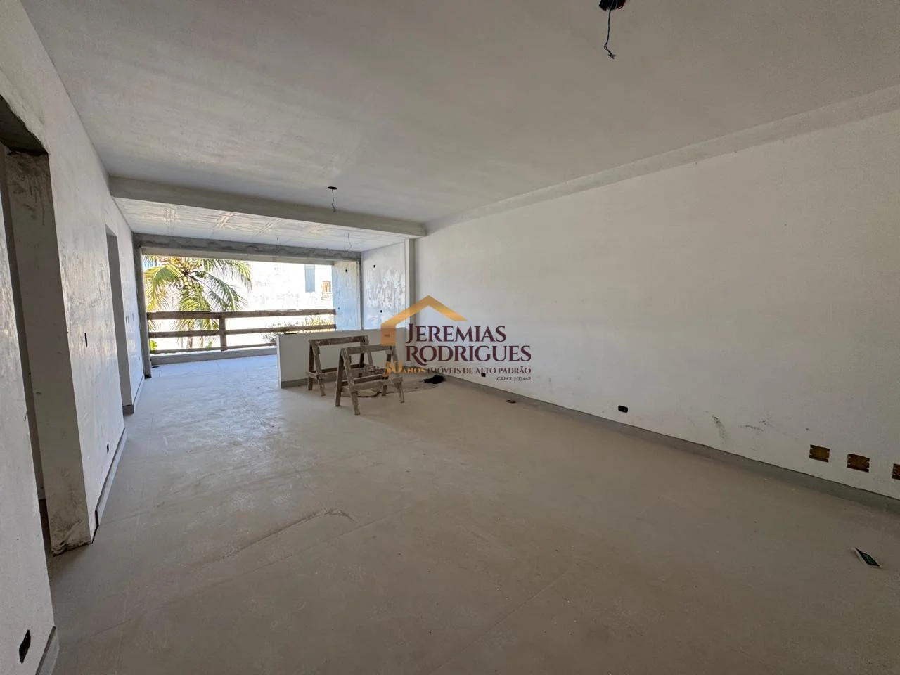 Apartamento à venda no Condominio Edificio Golden Coast em Ubatuba/SP. - foto 10
