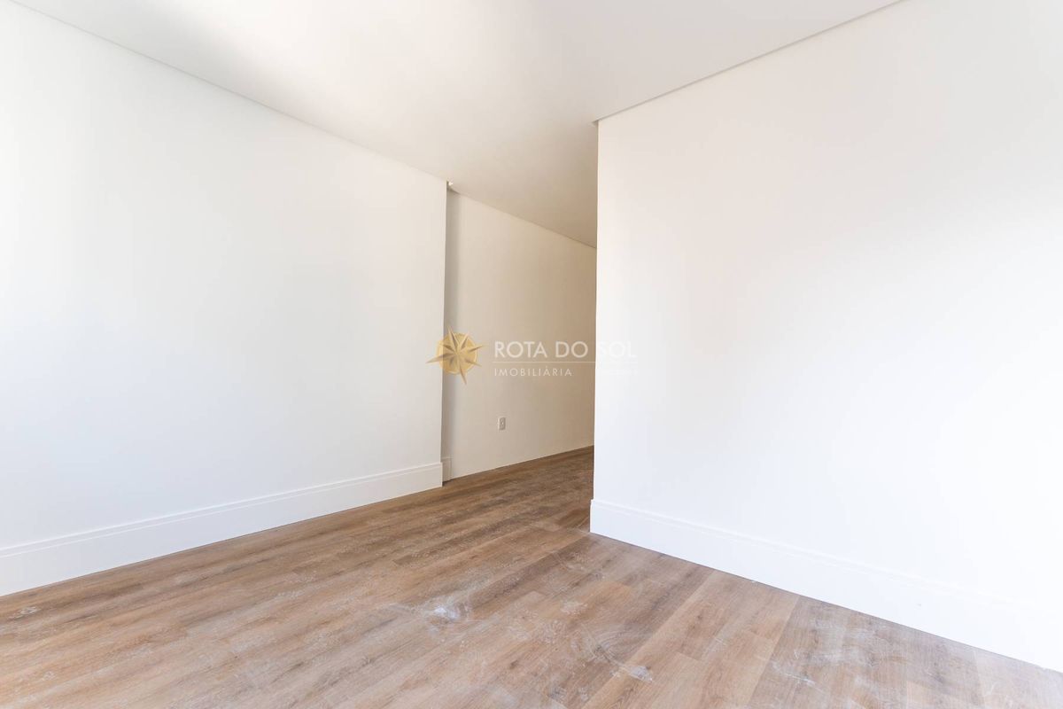 Maison Lafayette Apartamento 4 Suítes Meia Praia Itapema SC
