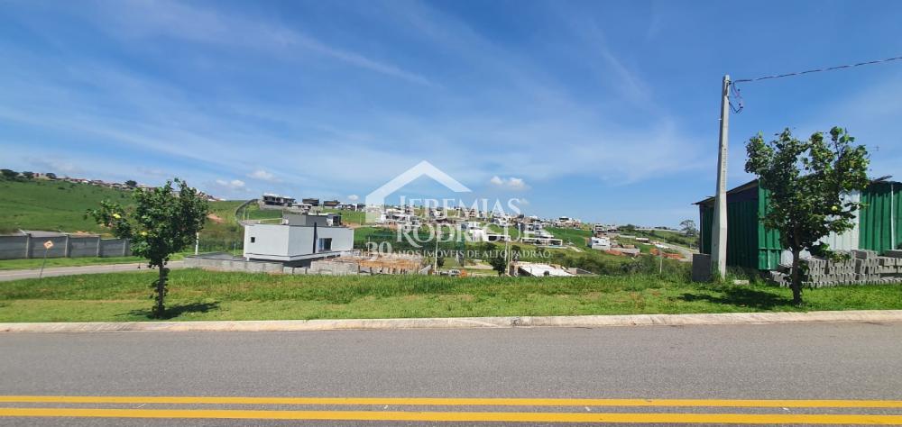 Terreno com 351 m² - Condomínio Cyela Landscape - Taubaté/SP