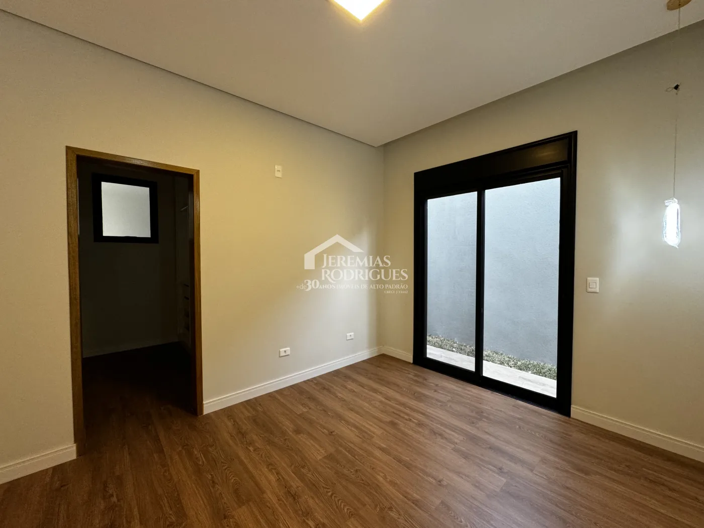 Casa com 3 dormitórios, 153 m² - Condomínio Cyrela Landscape - Taubaté/SP.