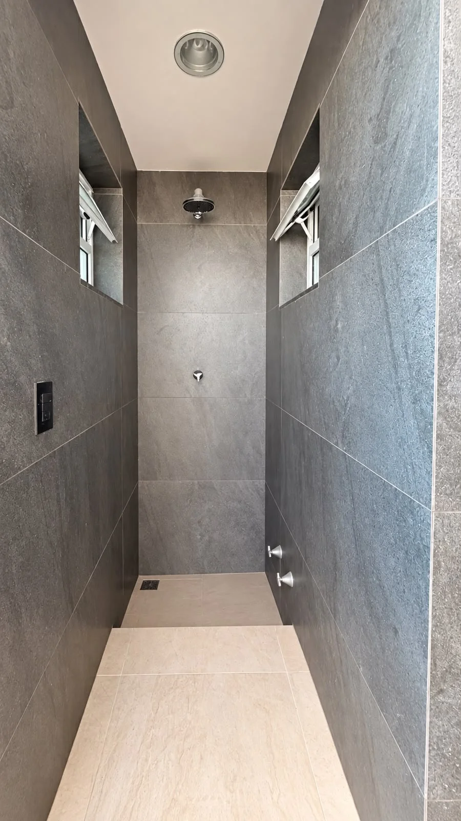 Casa de 355m2 no Boulevard Lagoa - ham - foto 43