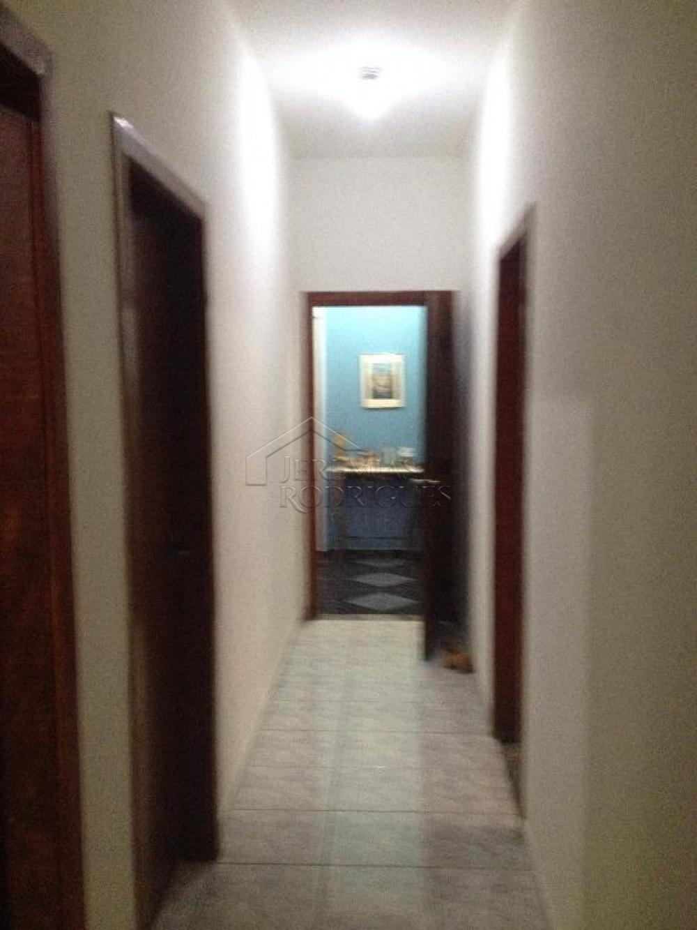 Casa à venda por R$ 1.000.000,00 - Pindamonhangaba/SP
