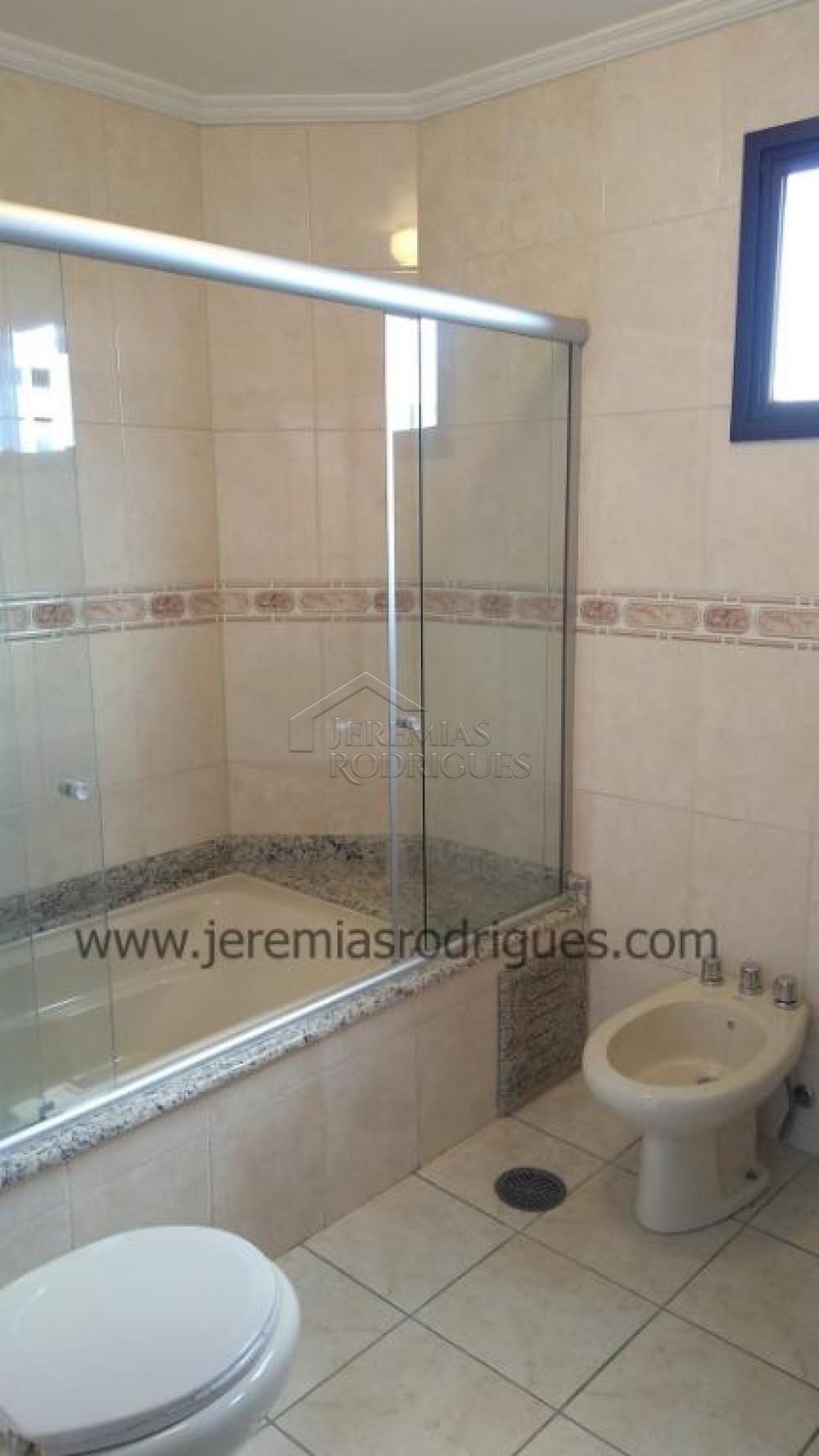 Apartamento à venda com 3 dormitórios, 146 m² no Edifício Olímpia em Taubaté/SP. 