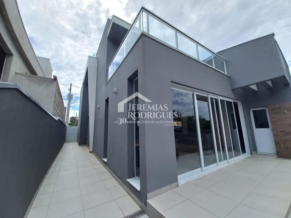 Casa com 3 quartos, 220 m², à venda por R$ 1.910.000- Reserva dos Lagos - Pindamonhangaba/SP