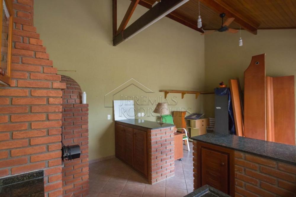 Casa à venda por R$ 1.100.000,00 - Tremembé/SP