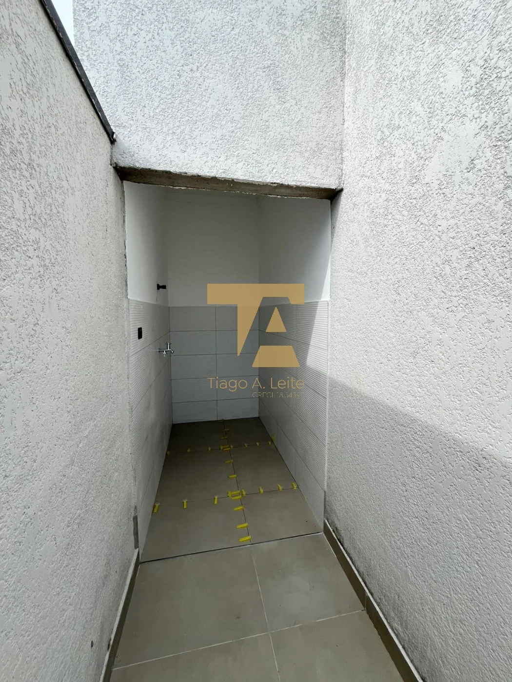 Casa à venda – Residencial Santa Clara | Pindamonhangaba/SP
