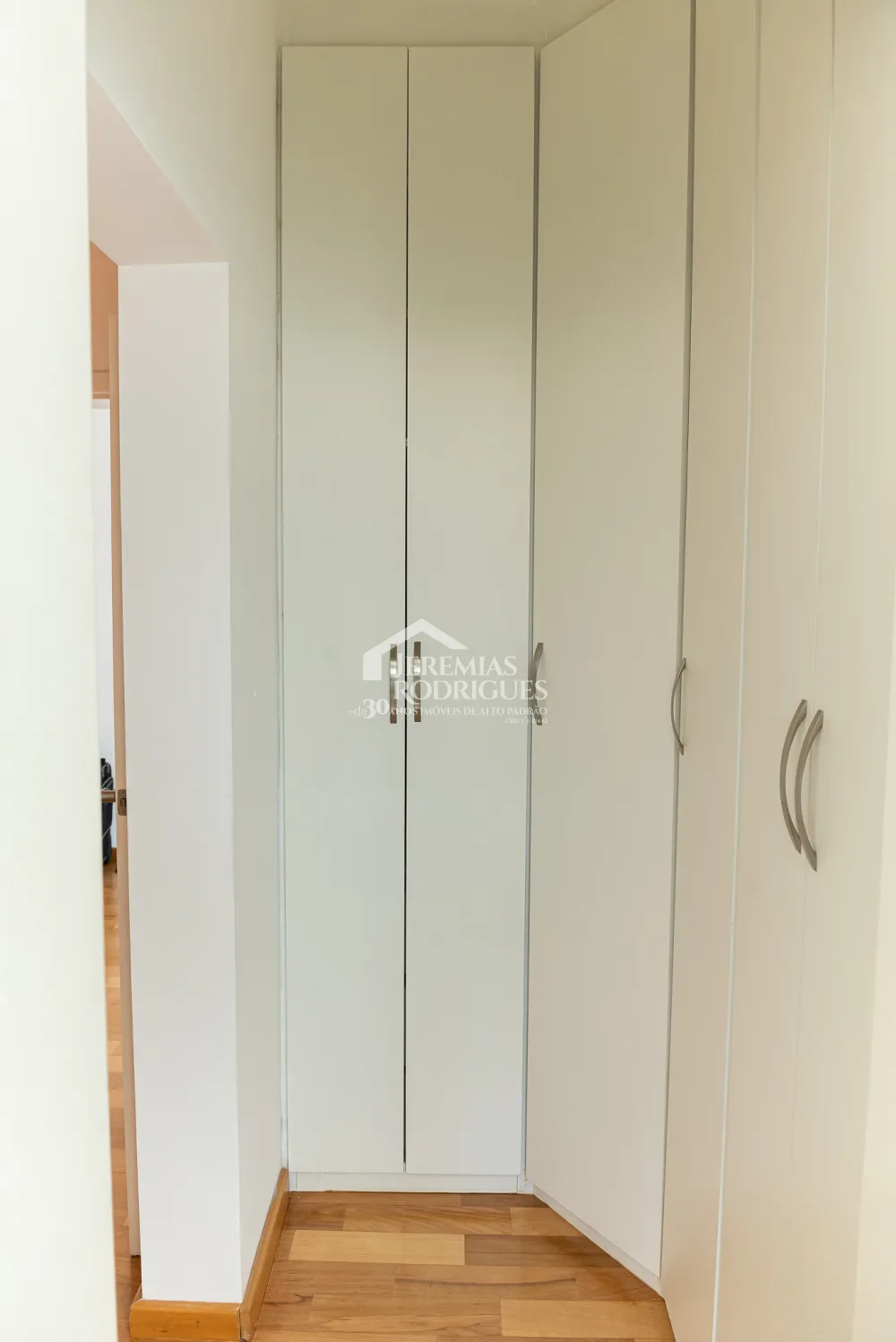 Casa à venda no Condomínio Residencial Terras de San Marco em Taubaté/SP