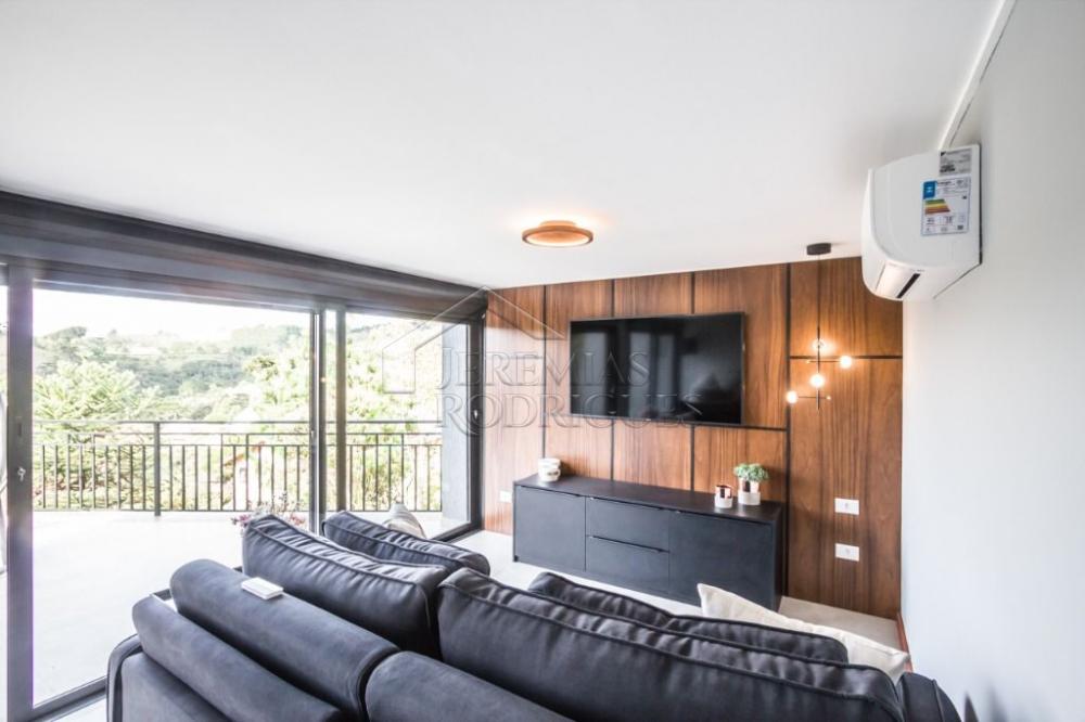 Casa à venda por R$ 7.200.000,00 - Campos do Jordão/SP