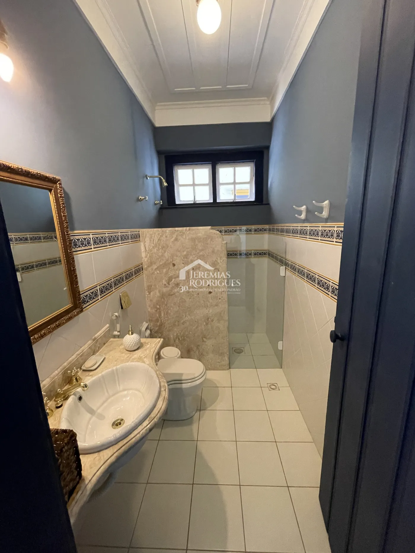 Fazenda com 12 dormitórios - Taubaté/SP