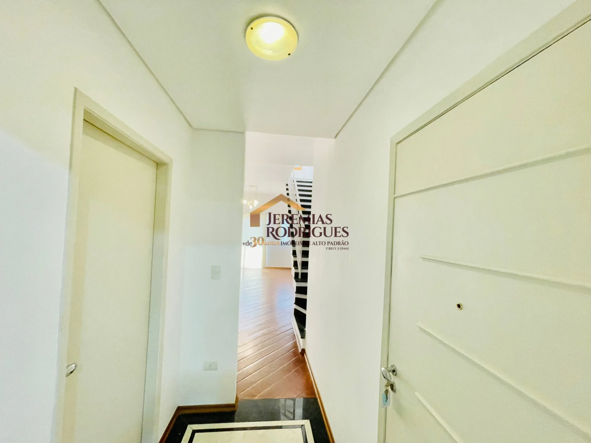 Apartamento Duplex para venda e locação no Condomínio Lumiere em Taubaté/SP. — foto 42