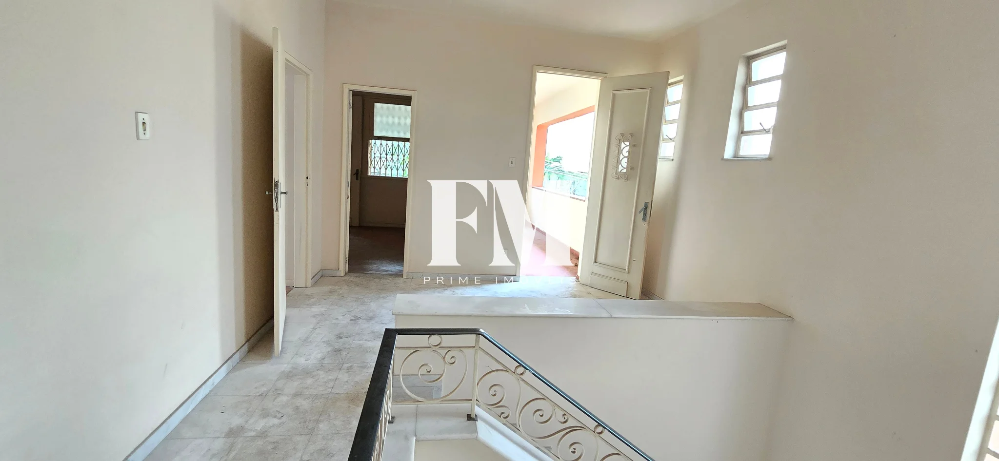 Residência Exclusiva em Centro de Terreno em Laranjeiras - foto 53