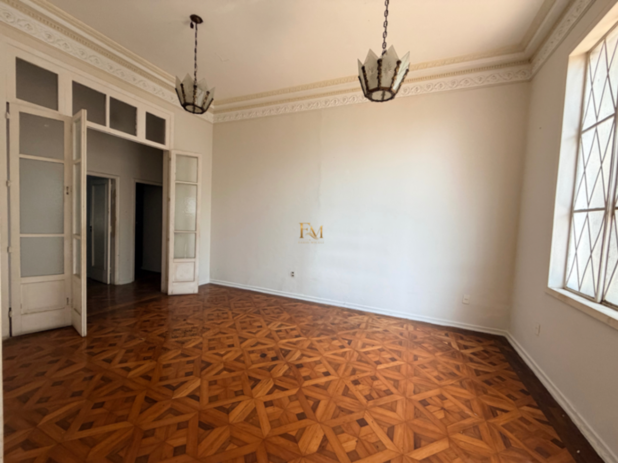 Cobertura única à venda em Santa Teresa: joia bruta triplex com 5 quartos, piscina, área gourmet, r — foto 61