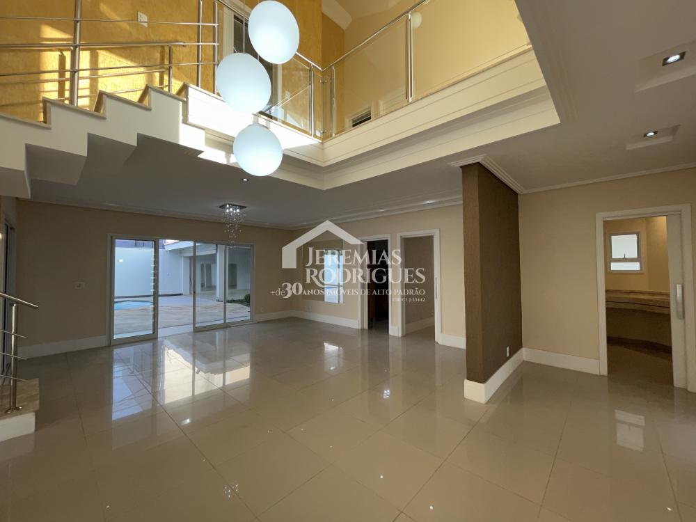 Casa com 3 dormitórios, 317 m² - Residencial Santa Helena - Caçapava/SP