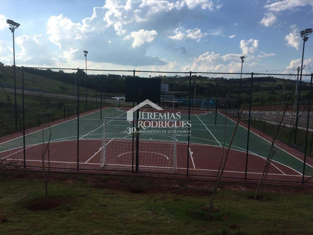 Terreno residencial de 337 m² à venda por R$ 280.000,00 - Taubaté/SP