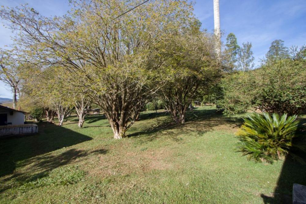 Rural misto à venda por R$ 4.500.000,00 - Lagoinha/SP