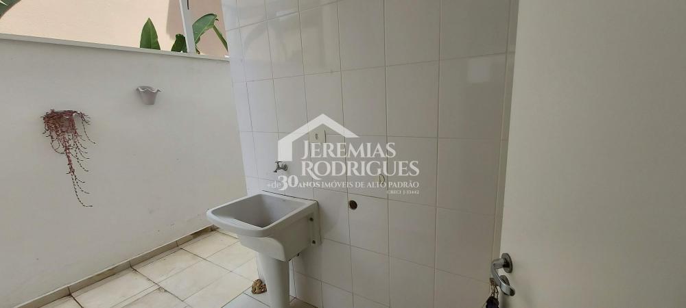 Casa à venda no  Condomínio Veredas em Taubaté/SP. - foto 13