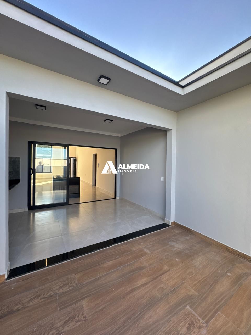 Casa a venda no Portal Ville Azaléia em Boituva — foto 10