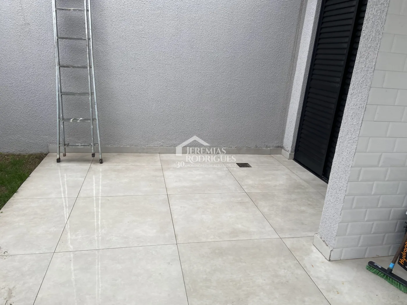 Casa com 3 quartos, 130 m² - Condomínio Vila Romana - Pindamonhangaba/SP