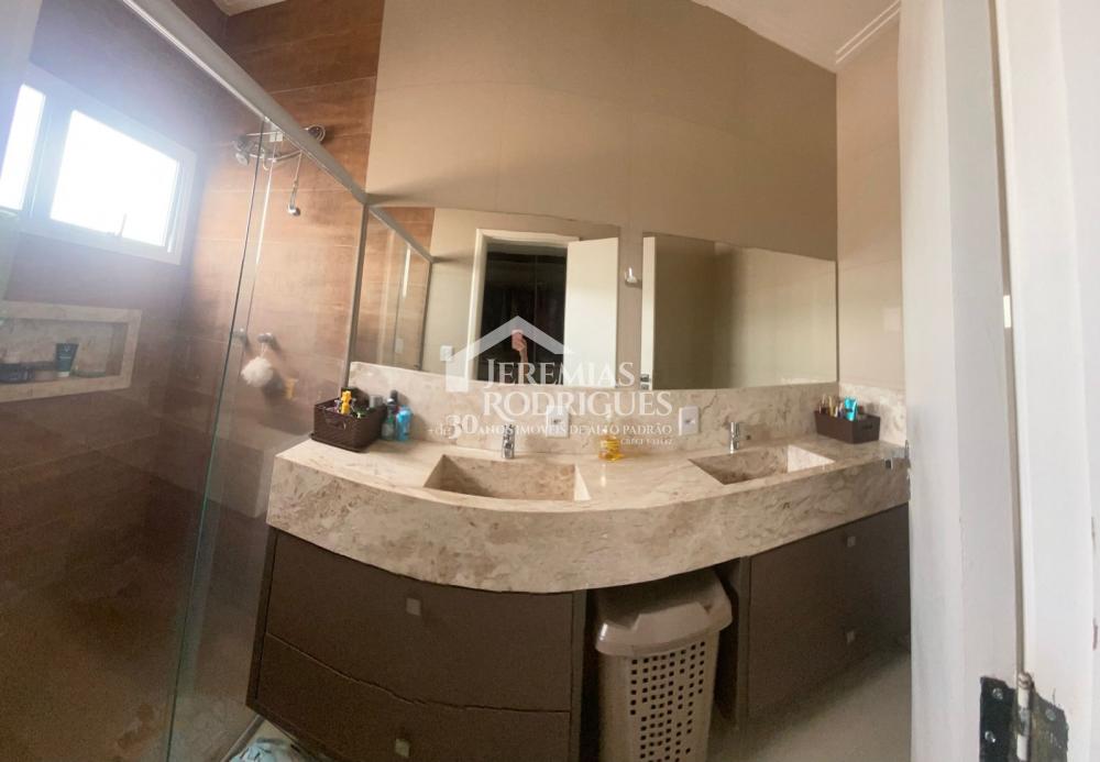 Casa com 3 dormitórios, 237 m² - Condomínio Terras do Vale - Caçapava/SP