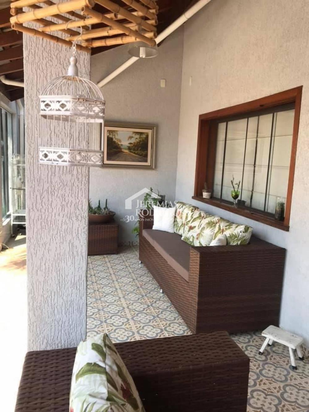 Casa com 4 dormitórios, 690 m² - Jardim das Nações - Taubaté/SP