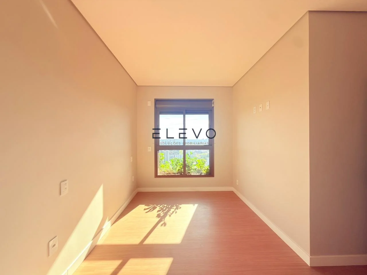 Apartamento à Venda no Nest 635 Vertical Houses | 3 Quartos de 105m², 110m² e 119m²  na Zona 08 em Maringá — foto 21