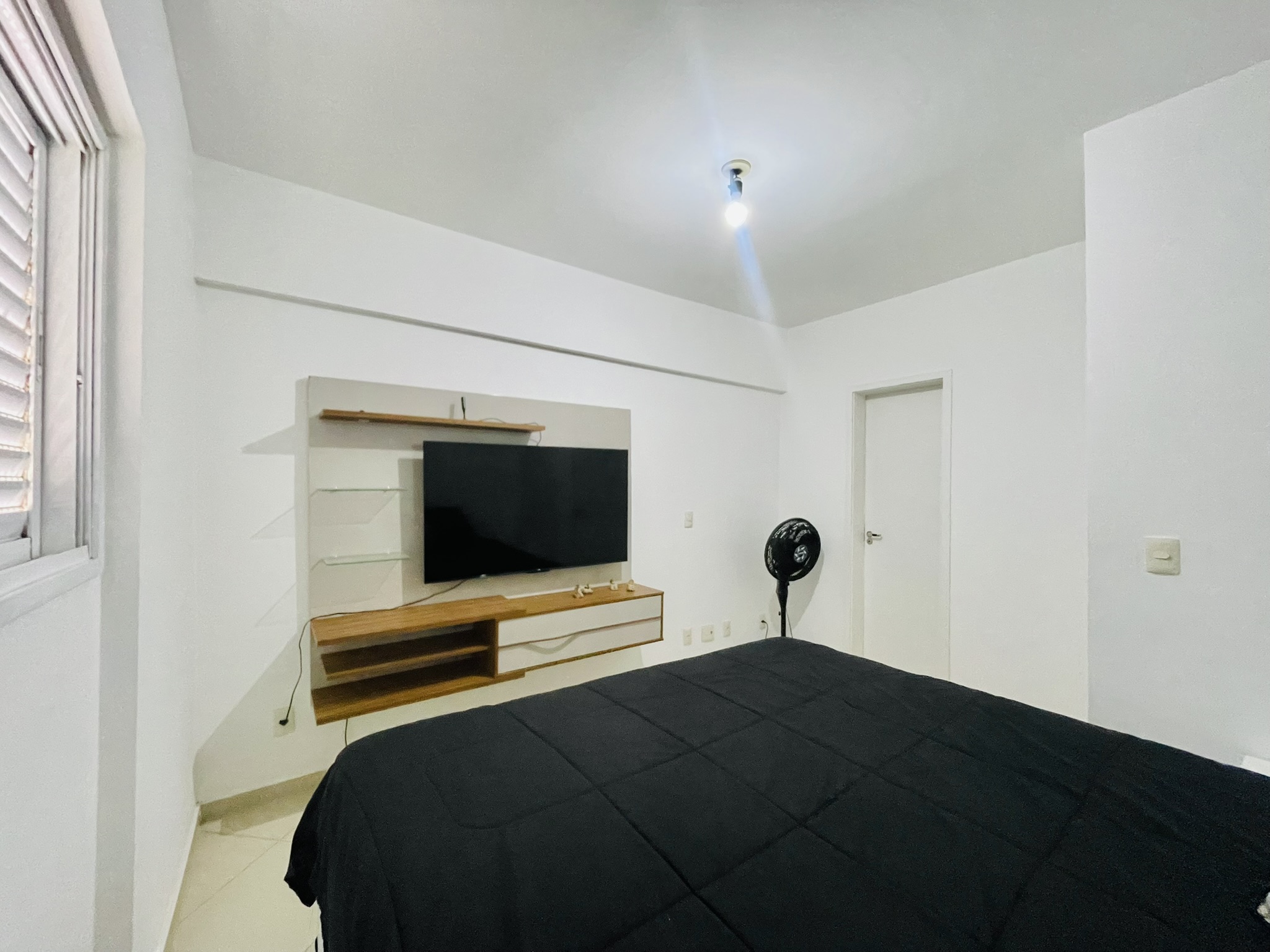 Apartamento à venda com 3 dormitórios, 93 m² no Condomínio Vie Nouvelle em Taubaté/SP.