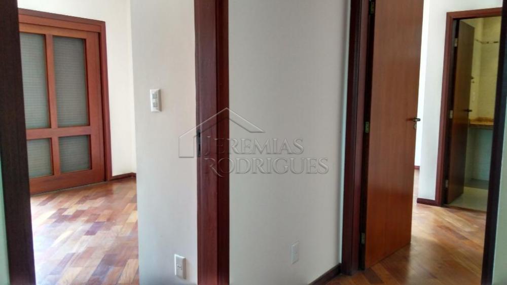 Casa à venda por R$ 3.150.000,00 - Taubaté/SP