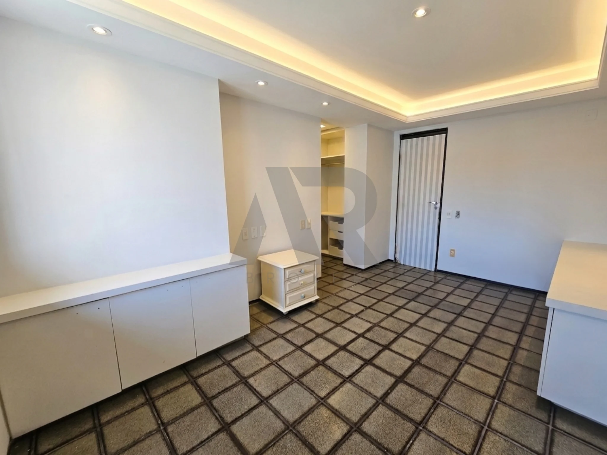 Ed. Sintra, 210,95m², 4 quartos (3 Suítes), Meireles, Fortaleza/CE — foto 15
