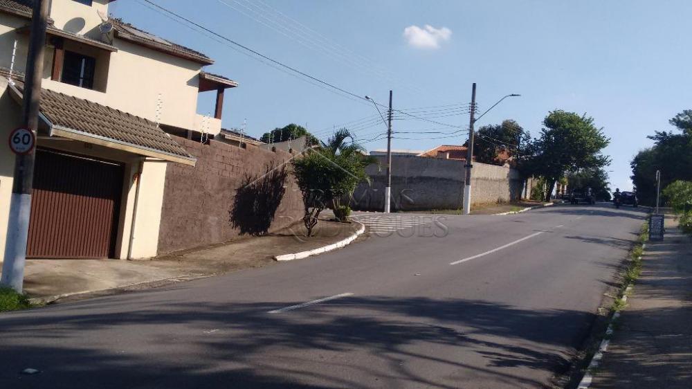 Casa à venda por R$ 960.000,00 - Taubaté/SP