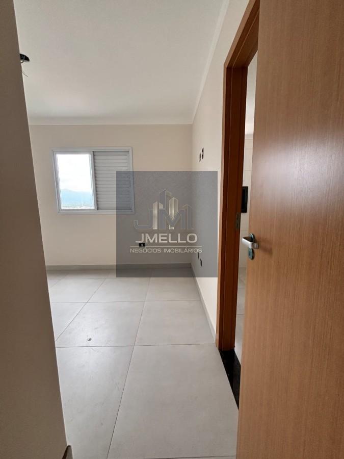 Apartamento para Venda em Praia Grande, Guilhermina, 2 dormitórios, 1 suíte, 1 banheiro, 2 vagas — foto 8