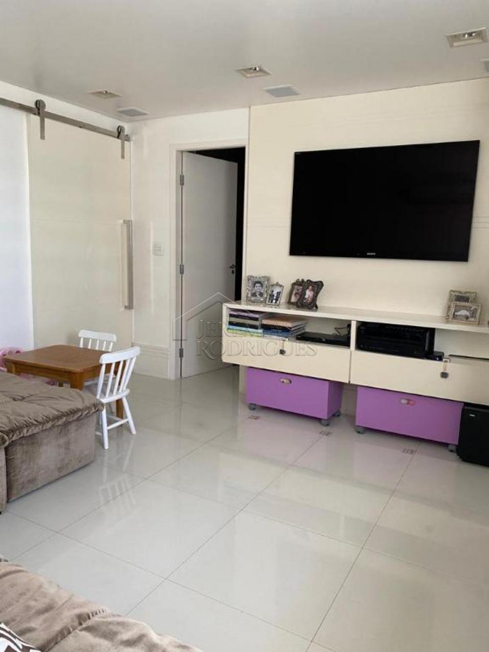 Apartamento residencial à venda por R$ 1.500.000,00 - Taubaté/SP
