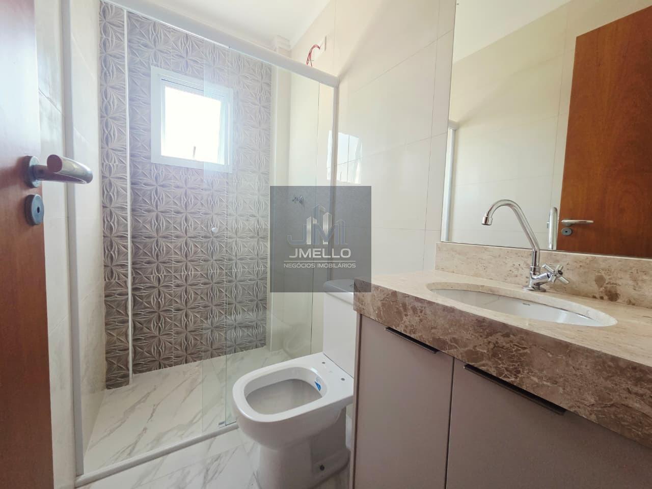 Apartamento para Venda em Praia Grande, Caiçara, 2 dormitórios, 1 suíte, 1 banheiro, 1 vaga — foto 9