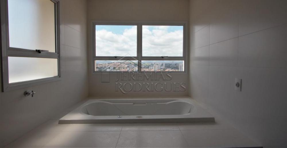 Apartamento residencial à venda por R$ 2.500.000,00 - Taubaté/SP