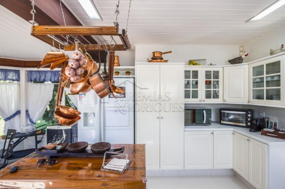 Casa à venda por R$ 6.350.000,00 - Campos do Jordão/SP