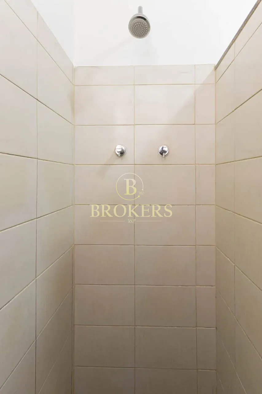 Apartamento à Venda, Laranjeiras, Sala, 2 quartos, 1 banheiro social, 1 vaga - 93 m² - Rio de Janei — foto 32