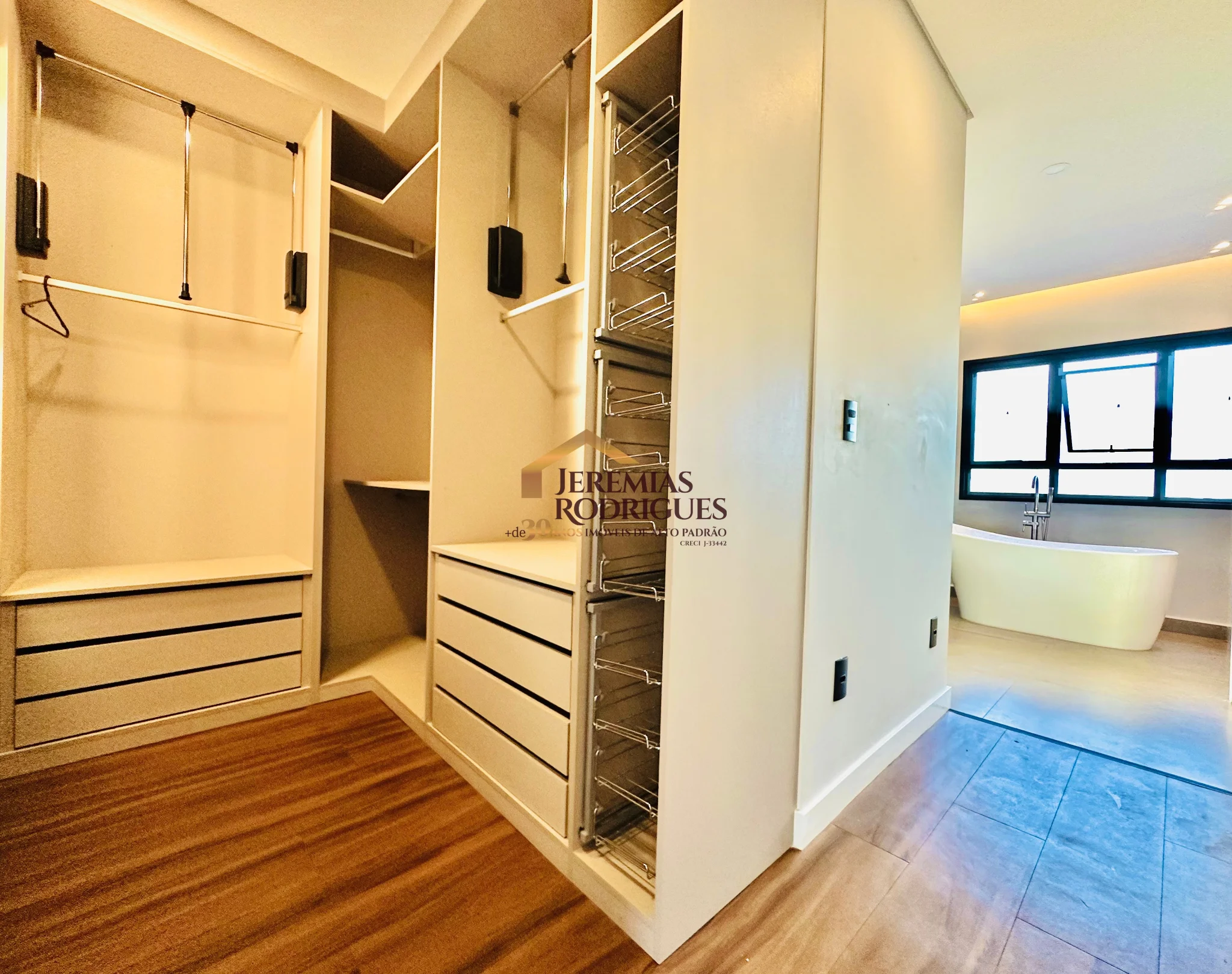 Casa à venda no Reserva Altos do Cataguá em Taubaté/SP. - foto 69