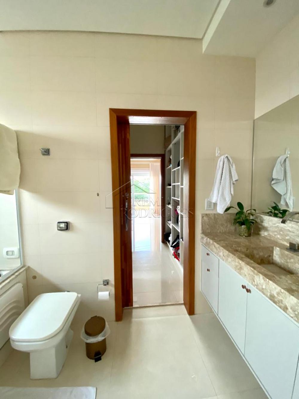 Casa à venda por R$ 2.850.000,00 - Taubaté/SP