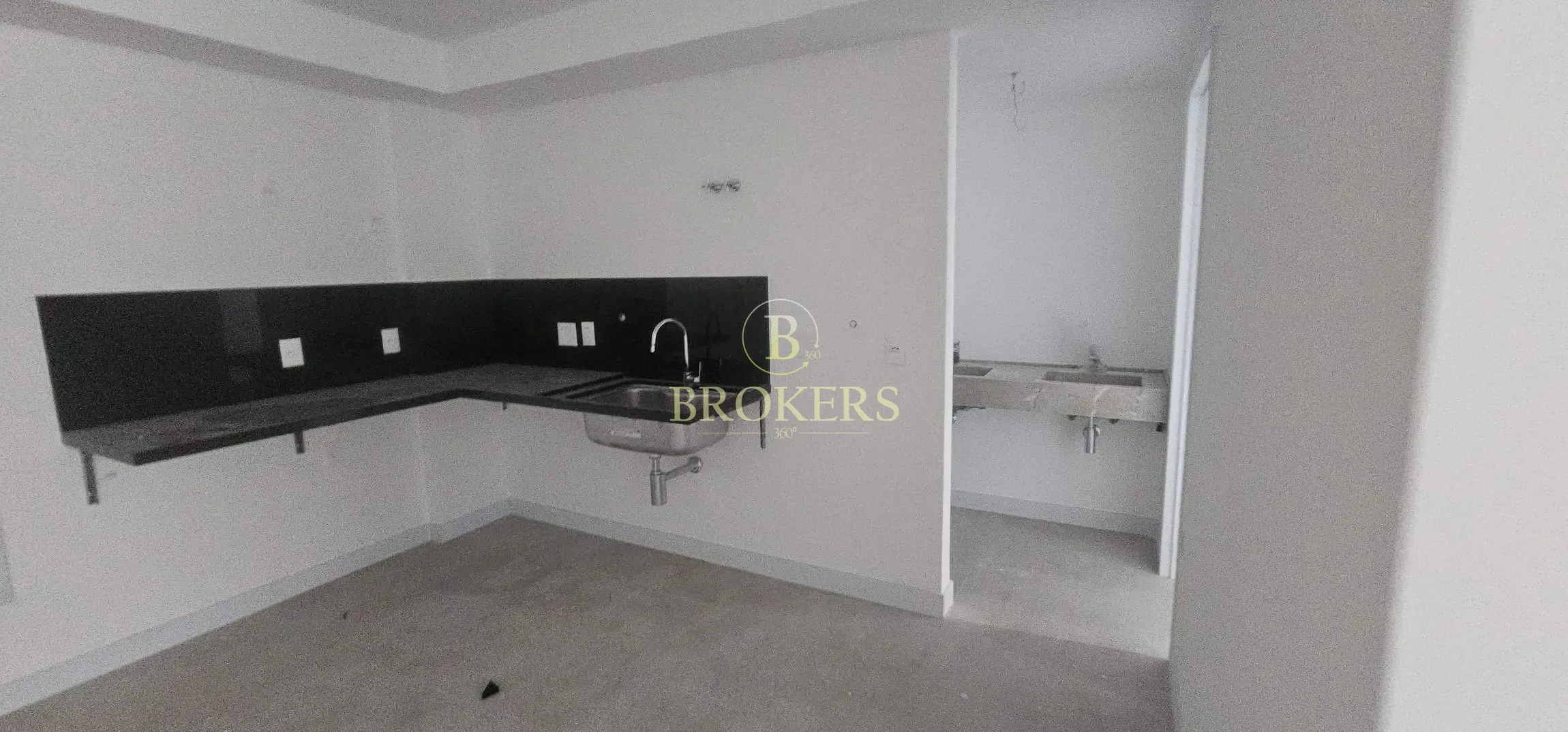 Apartamento à venda, Jardim Botânico, Rio de Janeiro, RJ — foto 14